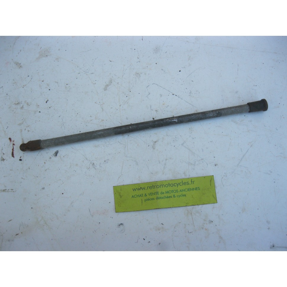 tige de culbuteurs MOTOBECANE 175 type Z2C