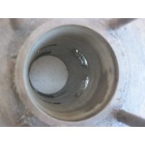 cylindre  PEUGEOT 125