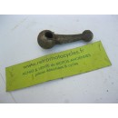 écrou à oreille TERROT