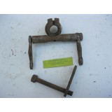 biellette de fourche MOTOBECANE 250 bloc B