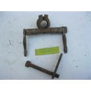 biellette de fourche MOTOBECANE 250 bloc B