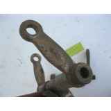 flasque de frein mOTOBECANE 350 bloc B