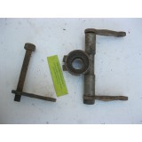 biellette de fourche MOTOBECANE 250 bloc B