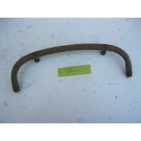 armature de selle caoutchouc VW