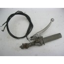 poignée sélecteur MAGURA (2V)