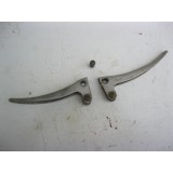 Manette MAGURA