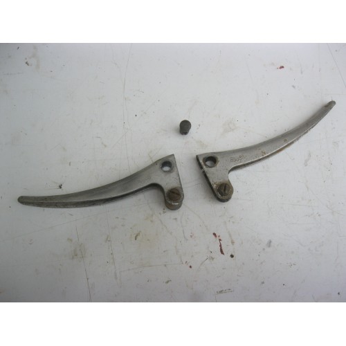 Manette MAGURA