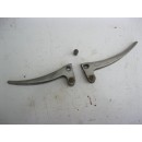 leviers MAGURA