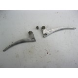 Manette MAGURA