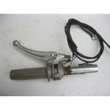 Manette MAGURA