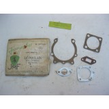 pochette de joint POULAIN . N.O.S.