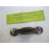 support de garde boue TERROT