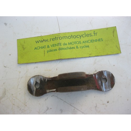 support de garde boue TERROT