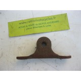 support de garde boue TERROT