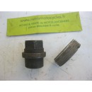 vis / arrache de volant magnétique TERRO T 125. N.O.S.