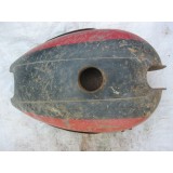 réservoir d'essence PEUGEOT 125 P55