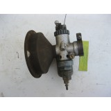 carburateur AMAC4/022