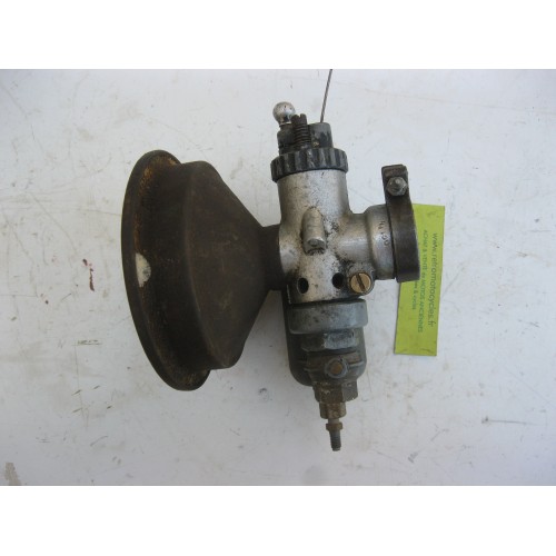 carburateur AMAC4/022