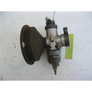 carburateur AMAC 4/160