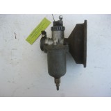 carburateur AMAC4/022