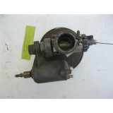 carburateur AMAC4/022