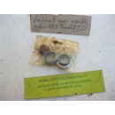 voyant sur carter TERROT. N.O.S.