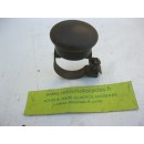 interrupteur de klaxon Ø 25