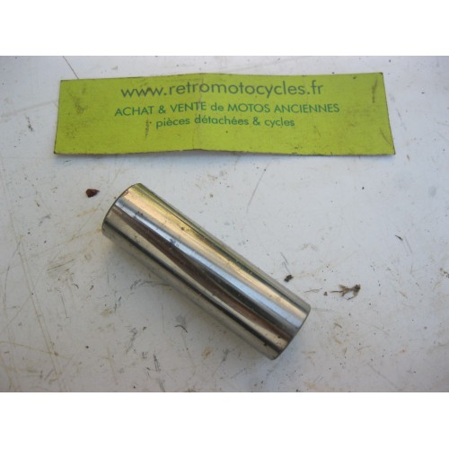 axe de piston TERROT 125