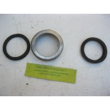 bouchon de réservoir d'huile TERROT 350