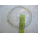 Verre de phare CYCLOMOTEUR