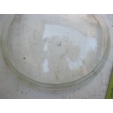 Verre de phare LUXOR 150