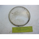 Verre de phare LUXOR 106