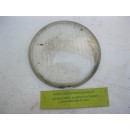 Verre de phare LUXOR 106