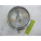 cercle de phare APRILIA . N.O.S.