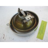 cercle de phare APRILIA . N.O.S.