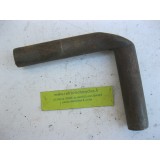 tube de selle TERROT