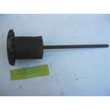 bouchon MOTTAZ d'essence