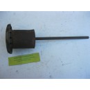 bouchon MOTTAZ d'essence