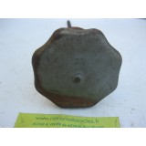 bouchon MOTTAZ d'essence