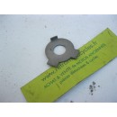 rondelle, frein d'écrou