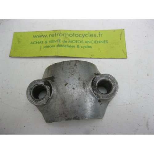 support moteur MOTOBECANE 125 D45