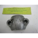 support moteur MOTOBECANE 125 D45