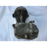 carter de chaîne GUILLER 125 G87