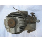 carter de chaîne GUILLER 125 G87