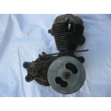 carter de chaîne GUILLER 125 G87