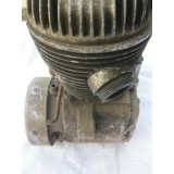 carter de chaîne GUILLER 125 G87