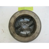 Volant magnétique NOVI MOTOBECANE 125 Z54