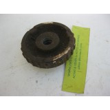 molette de fourche MOTOBECANE 125 D45