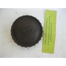 molette de fourche MOTOBECANE 125 D45