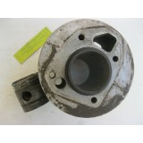 cylindre / piston MOTOBECANE 125 Z